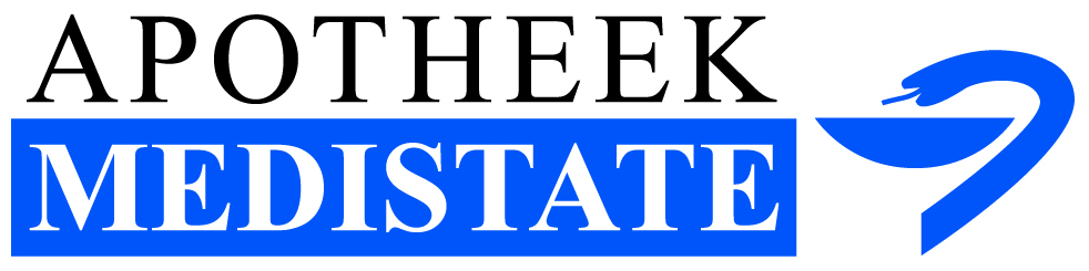 Apotheek Medistate